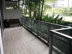 Mon Jervois (D10), Condominium #346802521